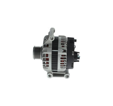 Alternátor BOSCH 1 986 A00 681