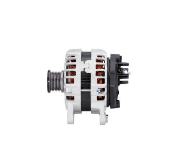 generátor BOSCH 1 986 A00 686
