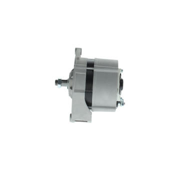 Alternátor BOSCH 1 986 A00 753