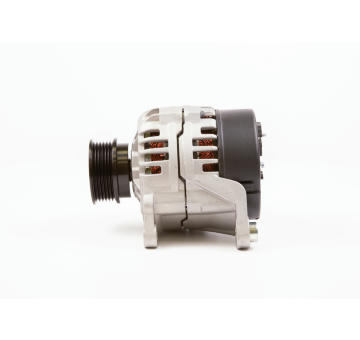 Alternátor BOSCH 1 986 A00 787