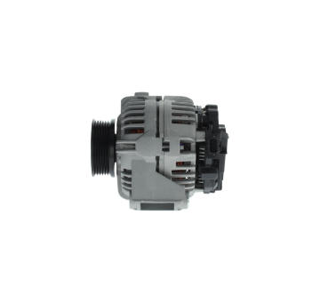 Alternátor BOSCH 1 986 A00 791