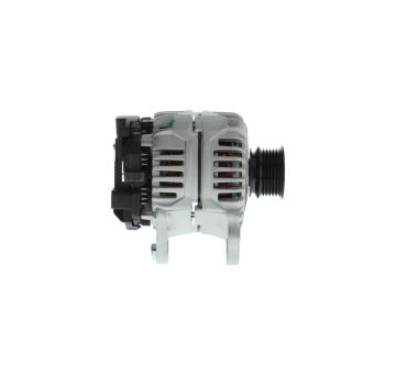 Alternátor BOSCH 1 986 A00 796