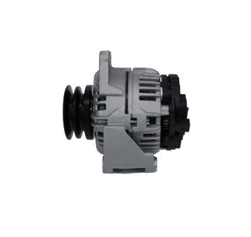 generátor BOSCH 1 986 A00 799