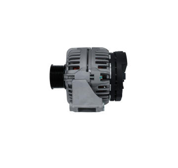 Alternátor BOSCH 1 986 A00 800