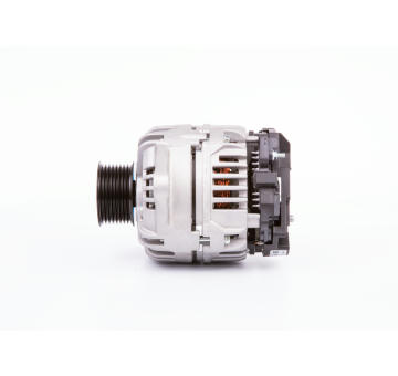 generátor BOSCH 1 986 A00 802