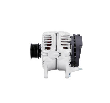 generátor BOSCH 1 986 A00 804