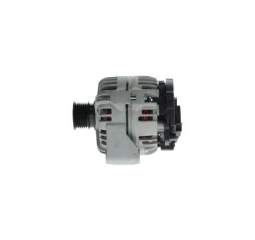 Alternátor BOSCH 1 986 A00 813