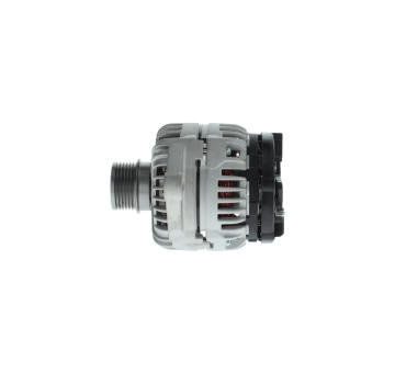 Alternátor BOSCH 1 986 A00 830