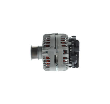 Alternátor BOSCH 1 986 A00 831