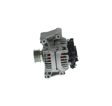 Alternátor BOSCH 1 986 A00 833