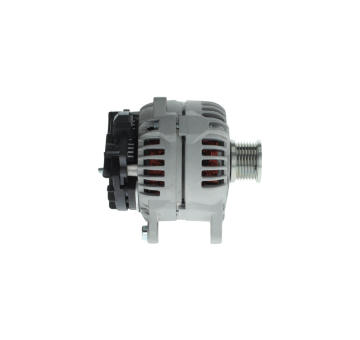 Alternátor BOSCH 1 986 A00 834