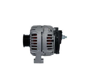 generátor BOSCH 1 986 A00 836