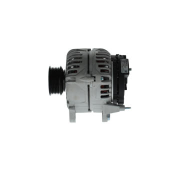 Alternátor BOSCH 1 986 A00 837