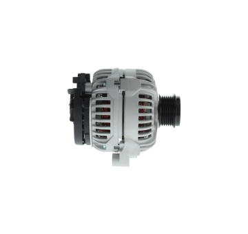 Alternátor BOSCH 1 986 A00 845