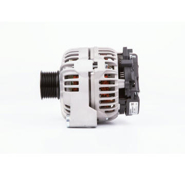 generátor BOSCH 1 986 A00 857