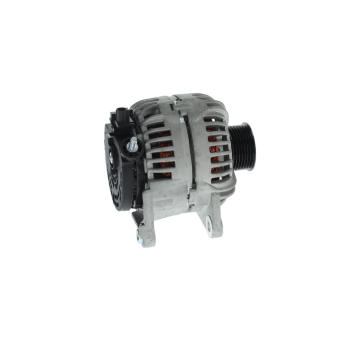 Alternátor BOSCH 1 986 A00 867
