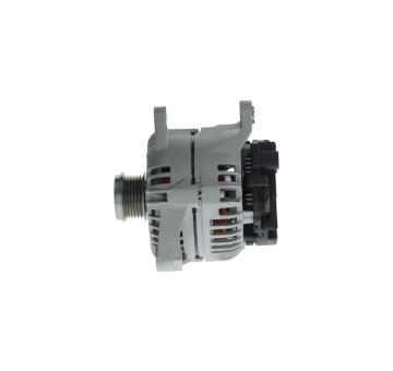 Alternátor BOSCH 1 986 A00 874