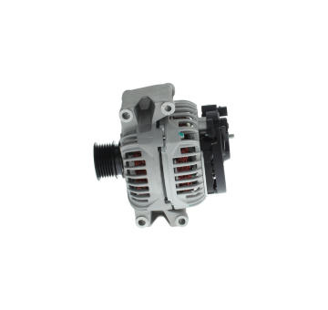 Alternátor BOSCH 1 986 A00 886