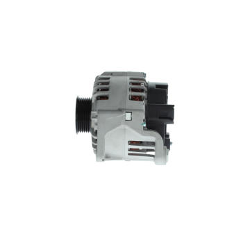 Alternátor BOSCH 1 986 A00 889