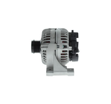 Alternátor BOSCH 1 986 A00 895