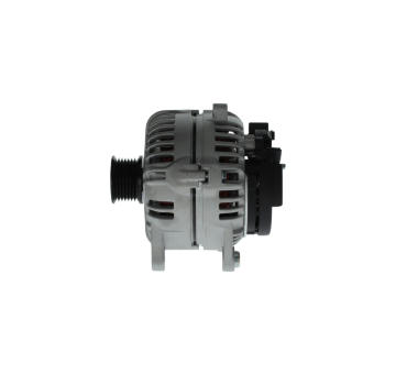 generátor BOSCH 1 986 A00 901