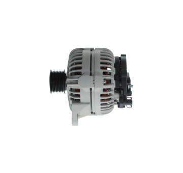 Alternátor BOSCH 1 986 A00 915
