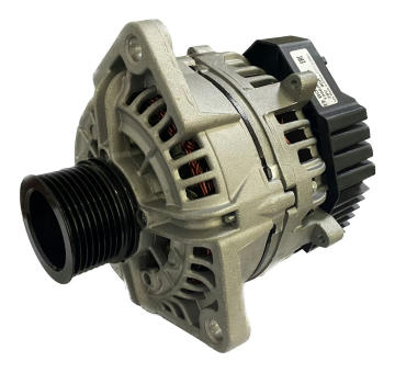 Alternátor BOSCH 1 986 A00 929