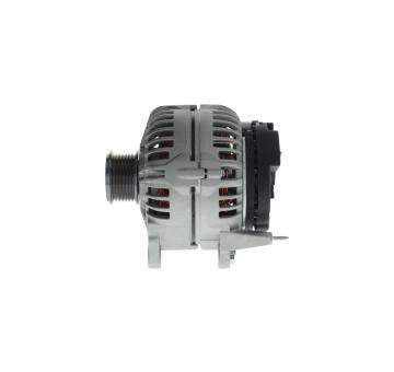 Alternátor BOSCH 1 986 A00 937