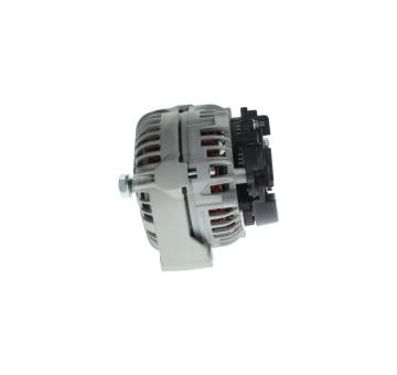 Alternátor BOSCH 1 986 A00 942
