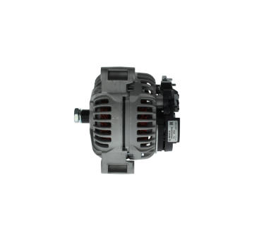 Alternátor BOSCH 1 986 A00 944