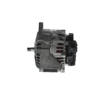 Alternátor BOSCH 1 986 A00 947