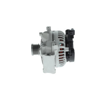 Alternátor BOSCH 1 986 A00 960