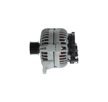 Alternátor BOSCH 1 986 A00 967
