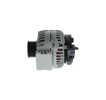 Alternátor BOSCH 1 986 A00 968