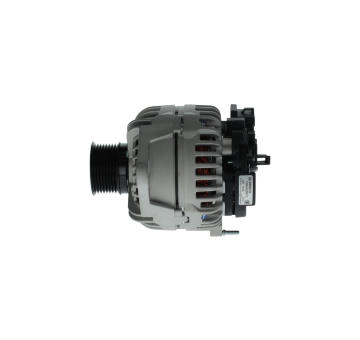 Alternátor BOSCH 1 986 A00 971
