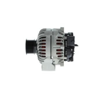 Alternátor BOSCH 1 986 A00 976