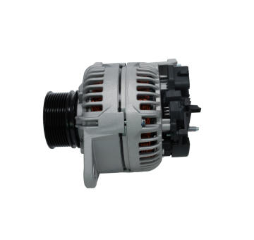 Alternátor BOSCH 1 986 A00 982