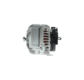 Alternátor BOSCH 1 986 A00 983