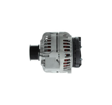 Alternátor BOSCH 1 986 A00 992