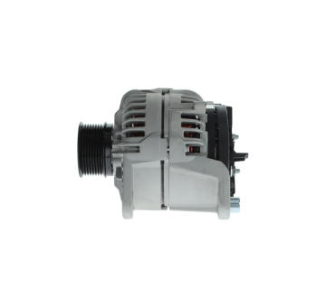 generátor BOSCH 1 986 A01 022