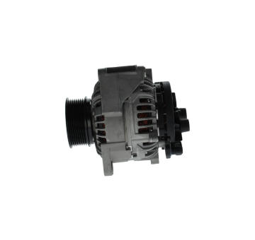 Alternátor BOSCH 1 986 A01 026