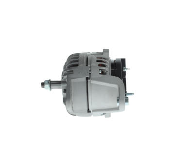 Alternátor BOSCH 1 986 A01 028