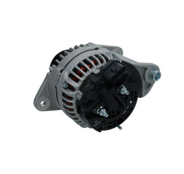 generátor BOSCH 1 986 A01 032