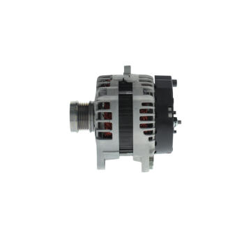 Alternátor BOSCH 1 986 A01 041