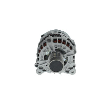 generátor BOSCH 1 986 A01 055
