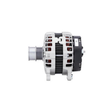 generátor BOSCH 1 986 A01 055
