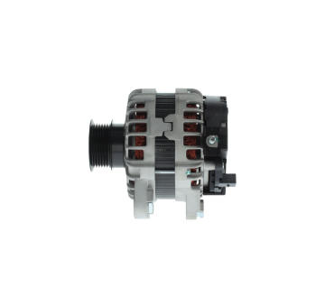 Alternátor BOSCH 1 986 A01 056