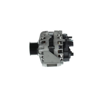 generátor BOSCH 1 986 A01 063