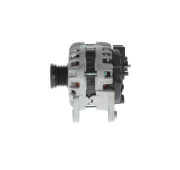 generátor BOSCH 1 986 A01 069