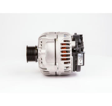 generátor BOSCH 1 986 A01 080